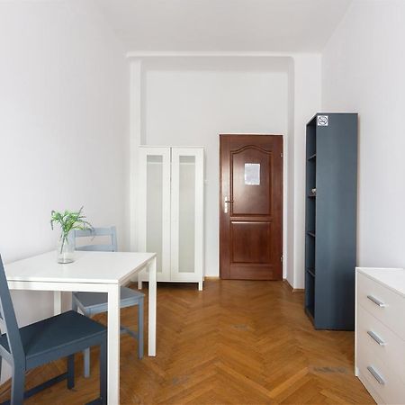 Rooms Nearto Main Square Краков Экстерьер фото